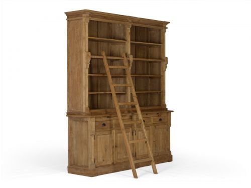 PeynierCom's tweet photo. #Biblioth 1679€ #magasin #Salon @mydecobot #Martigues
https://t.co/FuC1gmZ28t https://t.co/awnCkBiy5m