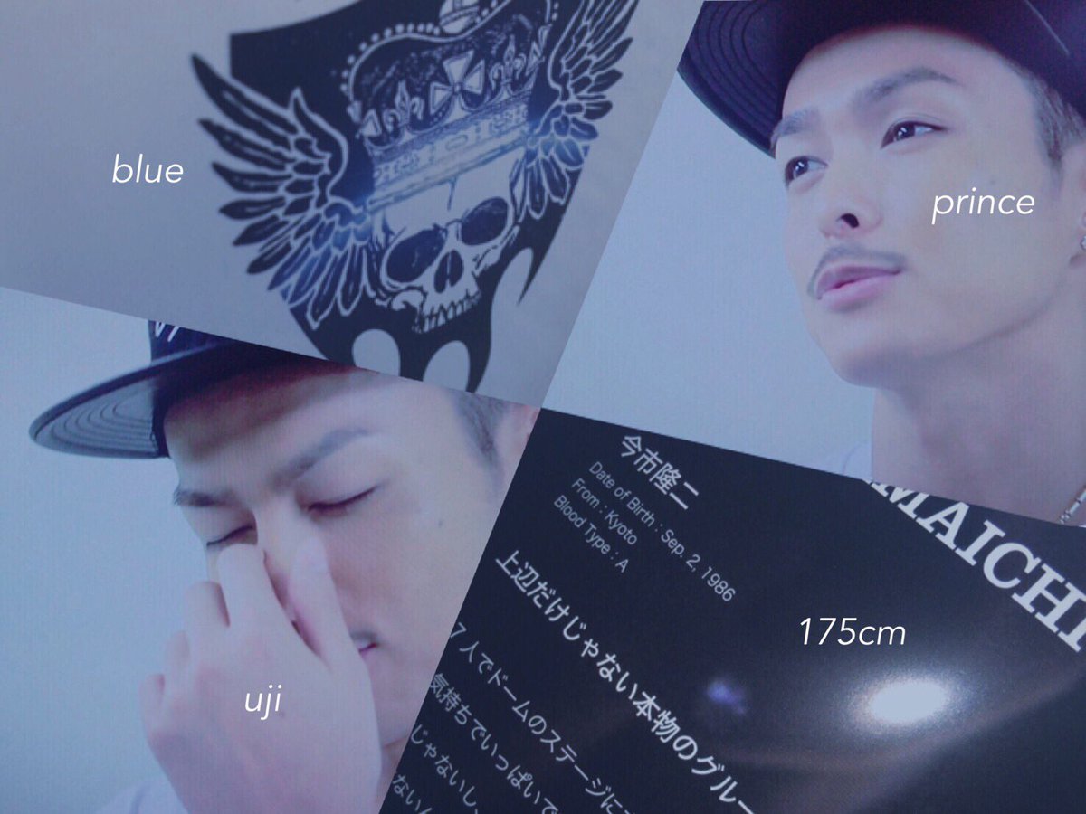 _______175cm's tweet photo. __

#famさん繋がりませんかRTで気になった人お迎え行きます 

___ 1986 09.02 ♂ ___ 1996 01.11 ♀ ___

__ https://t.co/dheV0Ob16t