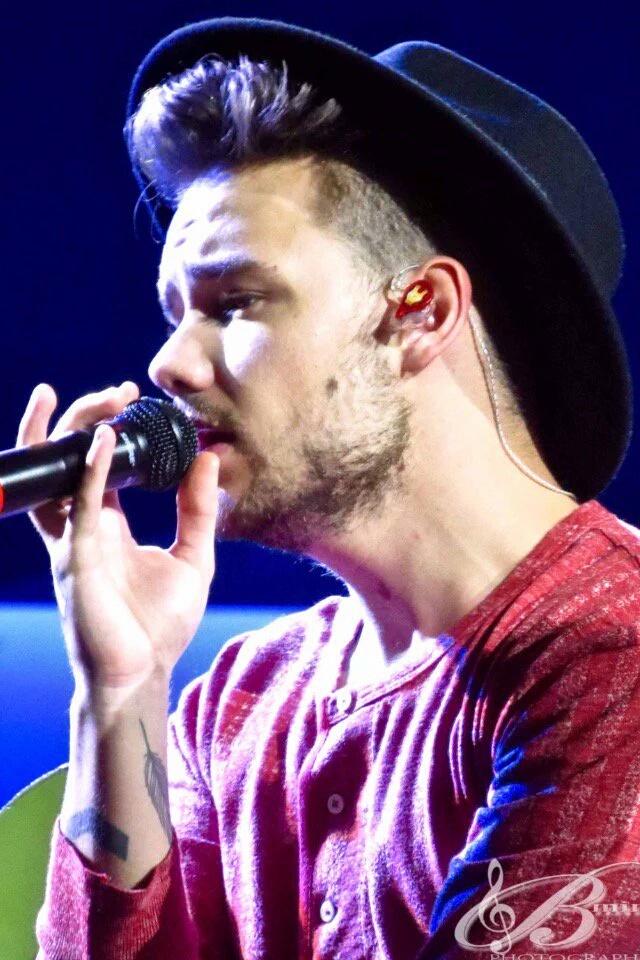 homewithziam's tweet image. 