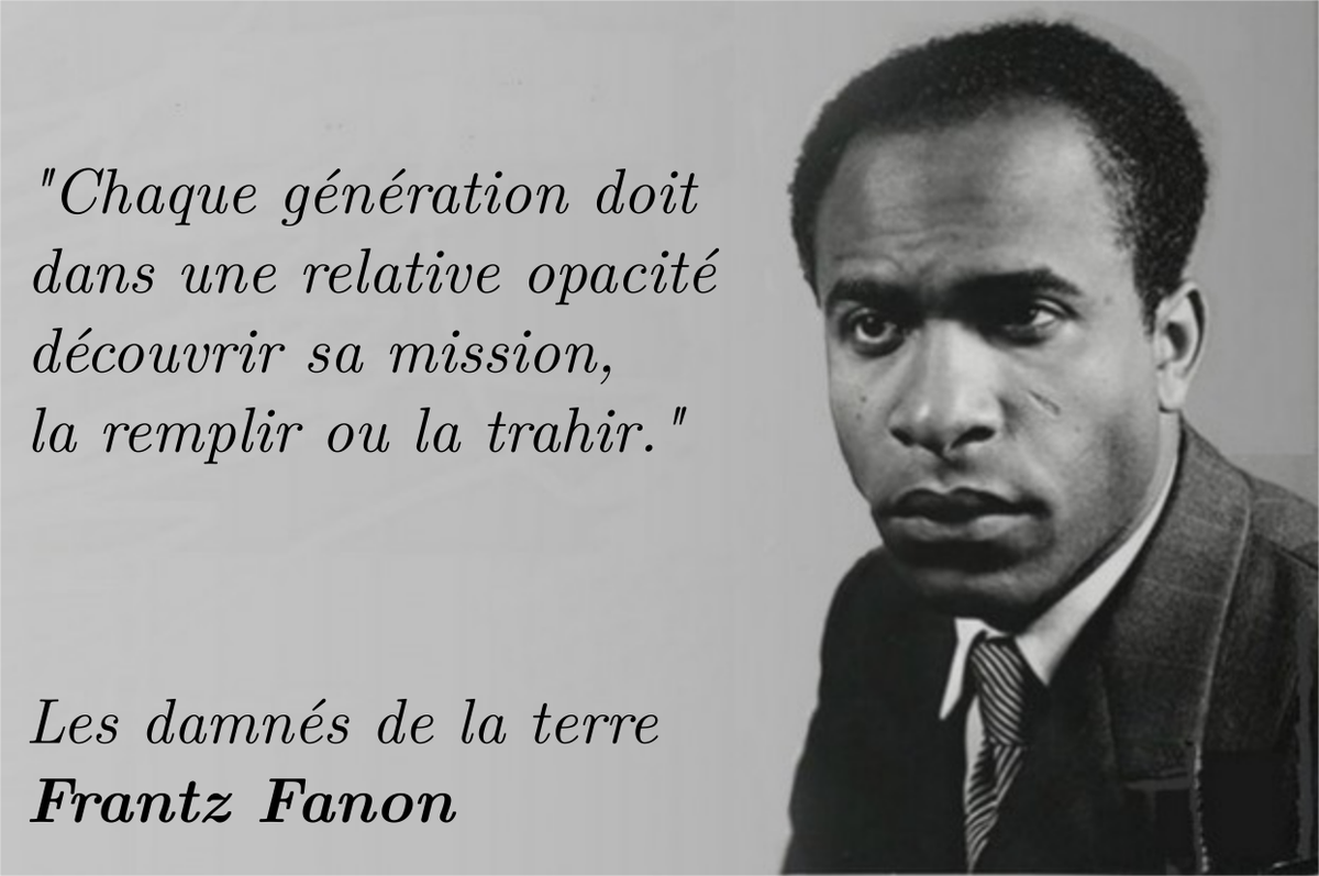petermaboga's tweet photo. https://t.co/KidET7CtAj