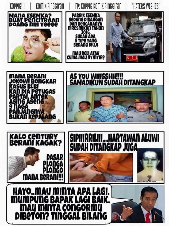 CgtVJwEU4AEi9UR.jpg:large
