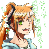 女装男子のtwitterイラスト検索結果 古い順 女装男子のtwitterイラスト検索結果 古い順