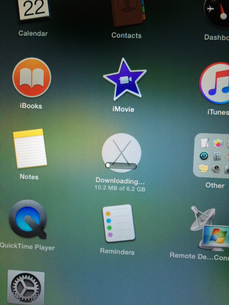 jwoolery99's tweet image. Have to do this all over again because the fucking wifi crashed. Unbelievable! #elcapitan #techdifficulties