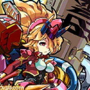 ট ইট র ファミ通 Com モンスト攻略 覇者の塔 26階 豪炎の輪廻 攻略と適正モンスター紹介 ファミ通app T Co 8sf6uxykl5