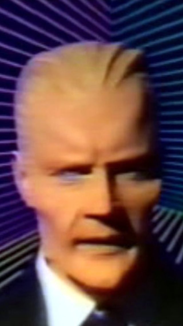 HeswallTonys's tweet image. open today from 9.00 -4.45 telegraph rd 
#heswall #wirral 
all welcome 
✂️