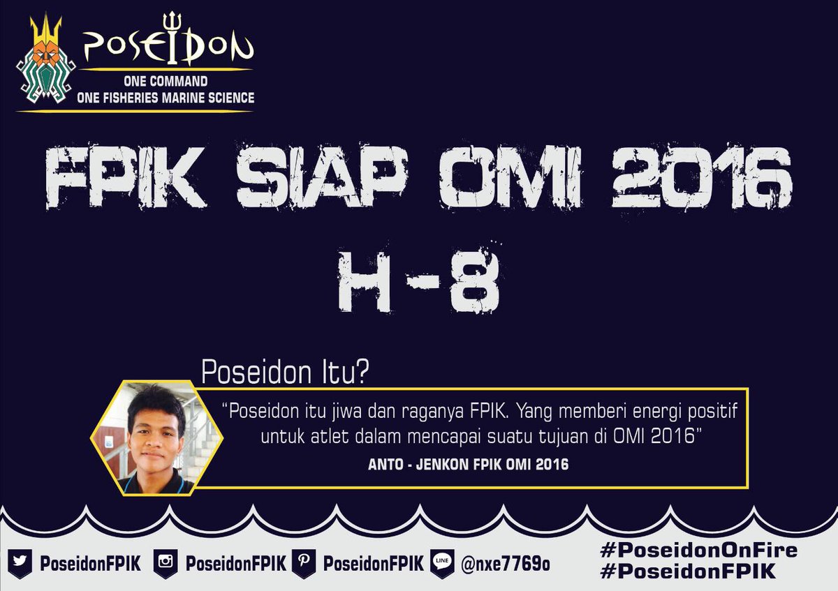 🚨Tersisa 8 hari lagi🚨