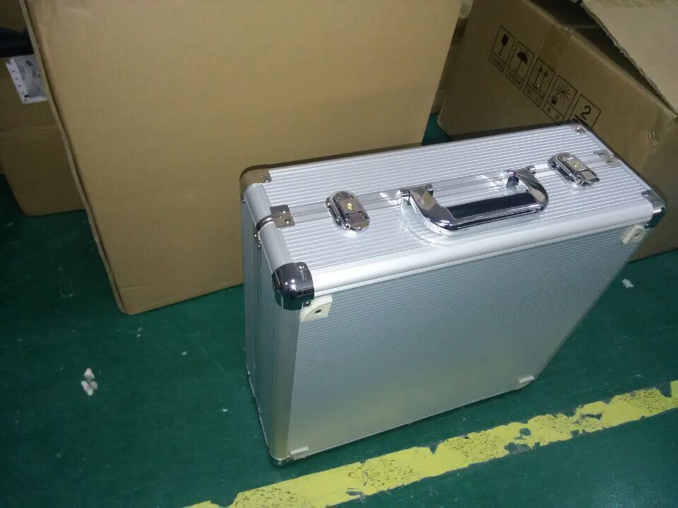 TonyUltrasound's tweet photo. SS9 laptop PC ultrasound scanner, 3D software https://t.co/vb0oaB4FUe