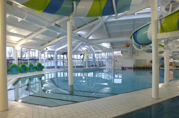 ELM Contracts Ltd tweet media