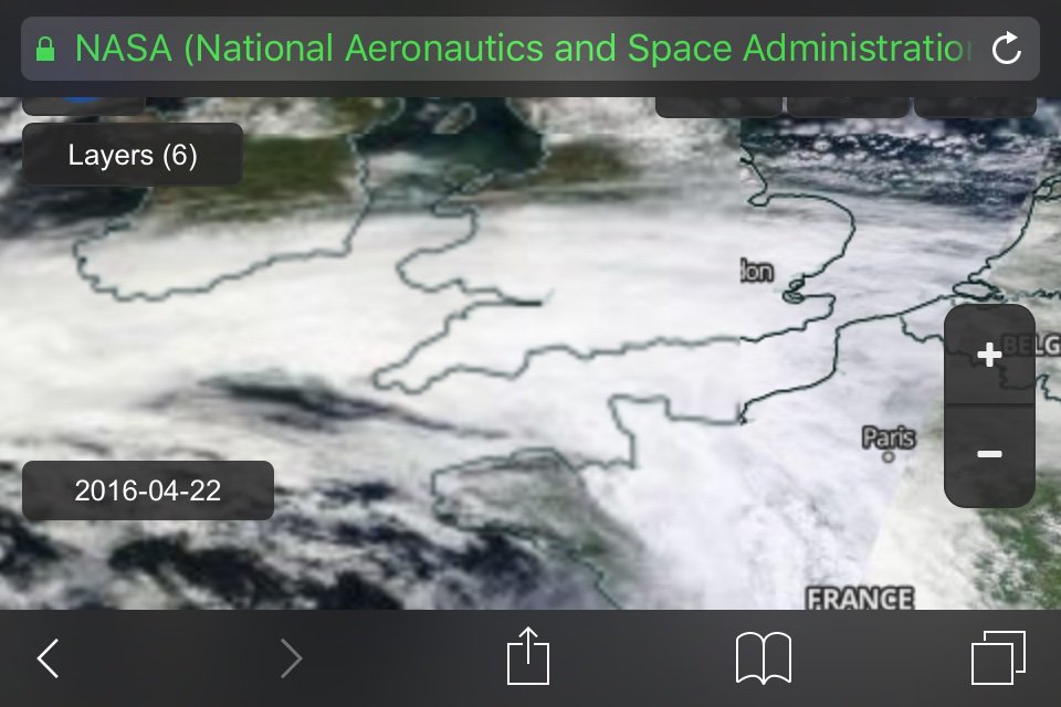 #OpChemtrails #TweetStorm ON NOW!!!!
Pastebin > dld.bz/d2D2W

#SRM