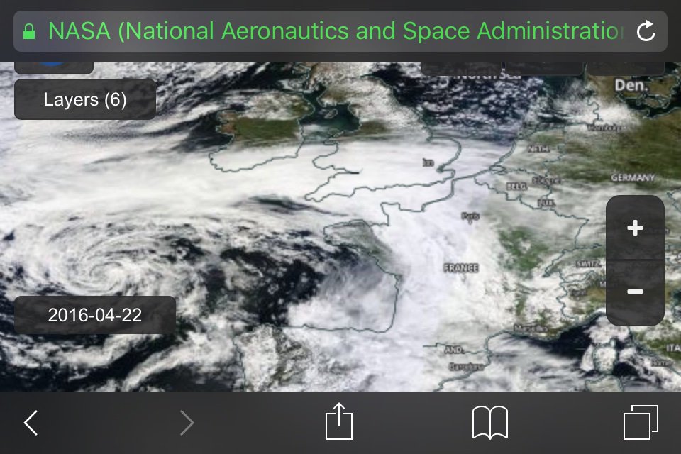 OpChemtrails tweet media