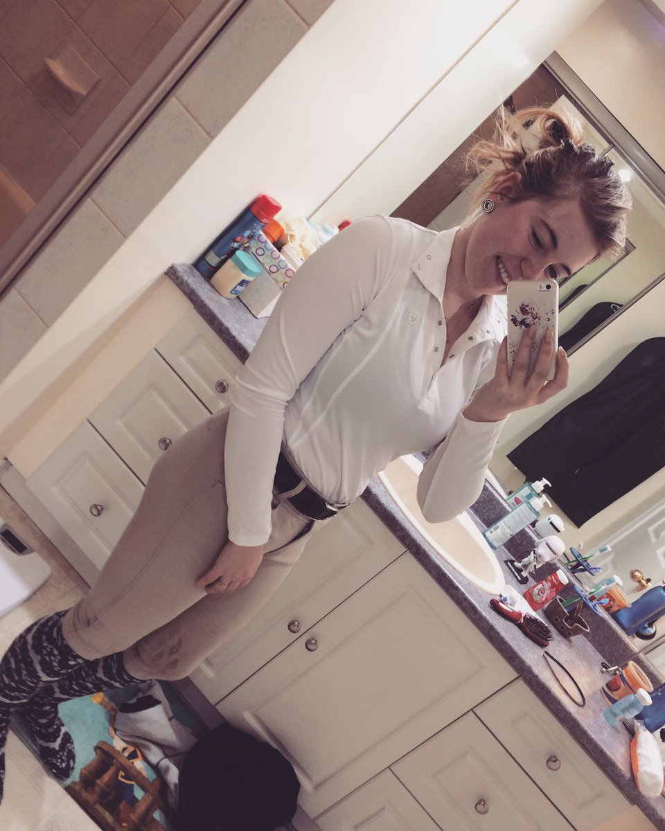 Show time ✌🏼️✌🏼 <a href="/StruckApparel/">Struck Apparel</a>