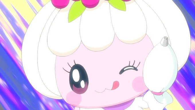 パティっちのtwitterイラスト検索結果 古い順