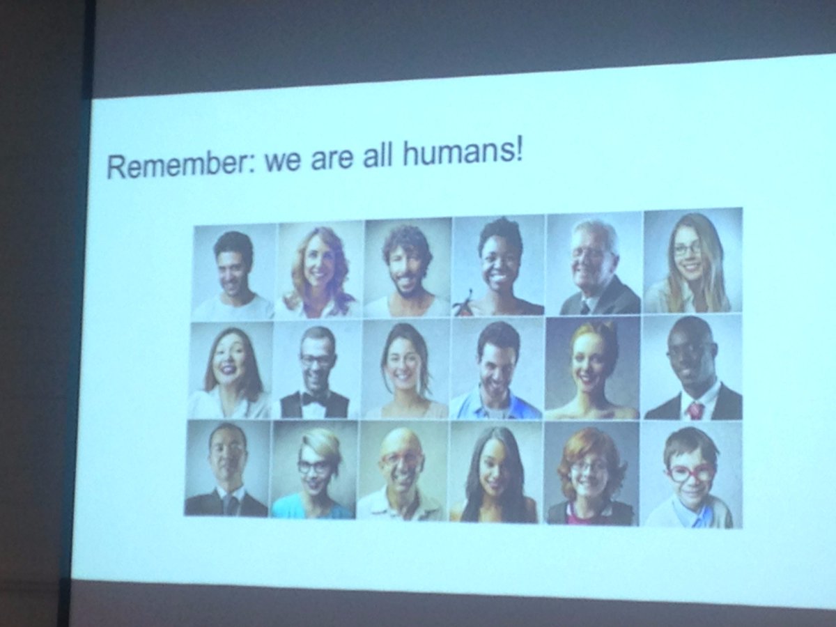 Befriend Inc tweet media