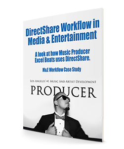 cloudtenna's tweet photo. Learn how #LA #Music #Producer #ExcelBeats no longer carries hard drives on massive projects https://t.co/71r8tUywSd https://t.co/34u4fjhlU7