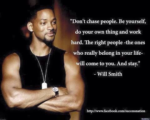 LeonWTYM's tweet photo. #Truth https://t.co/XPttNhiiU2