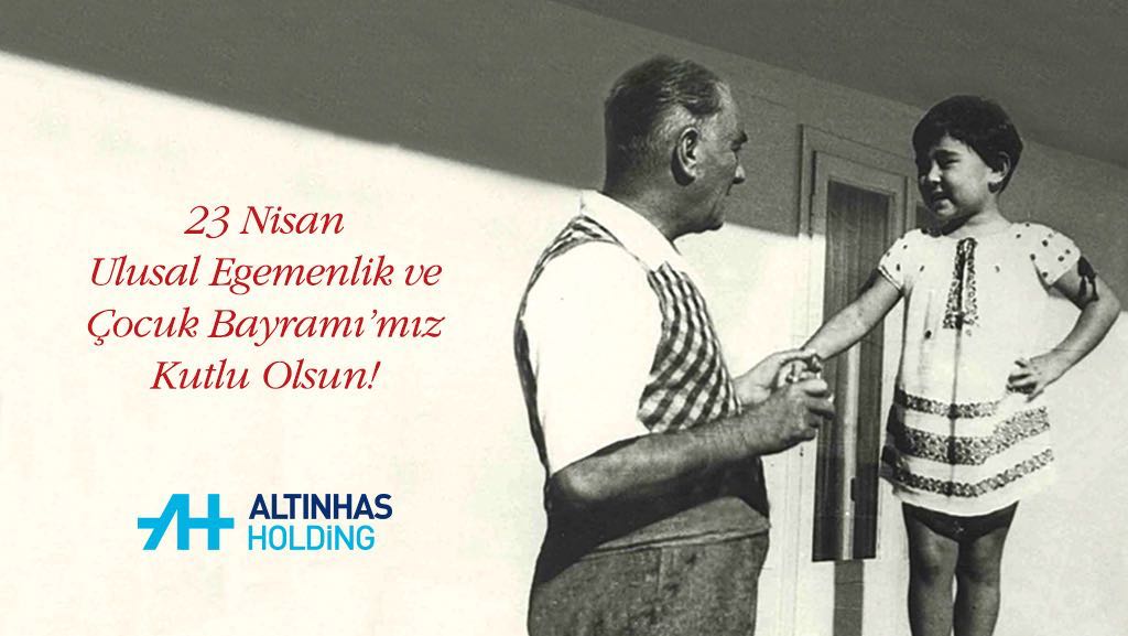 İmam Altınbaş (@imamaltinbas) on Twitter photo 