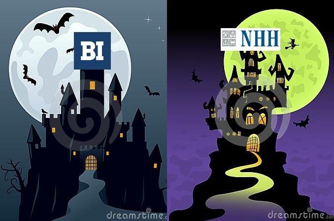 Christophe Cunen-Classens tweet media