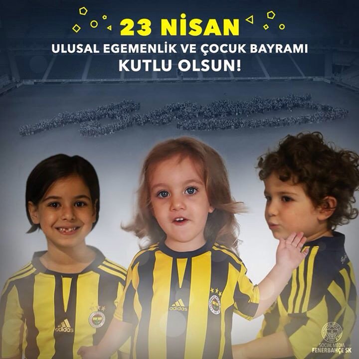 seymen_bey's tweet photo. @MedyaFenerbahce @fenerinmacivar @Fenerbahce @Fenerbahce_EN @RadyoFenerbahce@fenerium #23NisanUlusalEgemenlikBayramı https://t.co/cHnxensctA