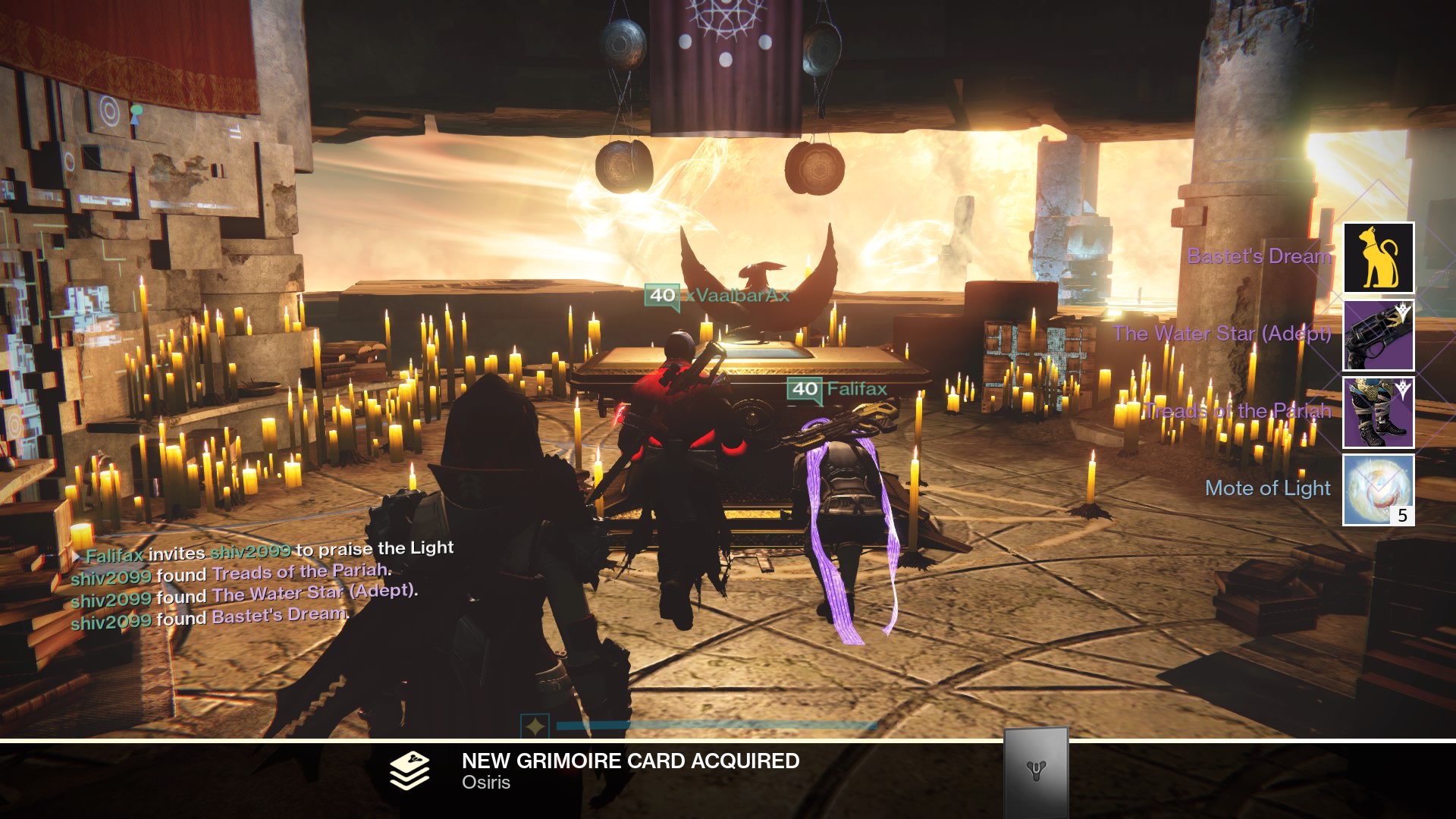 Cgtcv5zUoAAoDVW.jpg:large