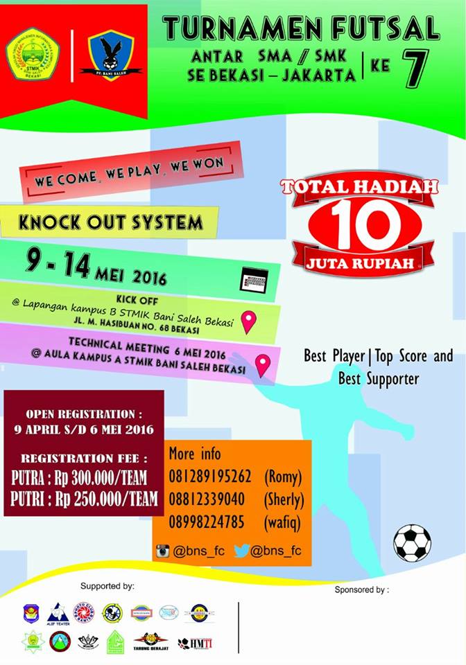 bantu share ya guys :)