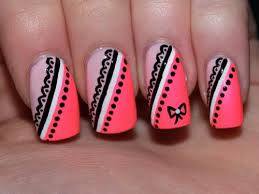 RFactorFashion's tweet photo. Here are some amazing nail art ideas for you….!
Stay tuned and stay updated with the latest fashion trends with us https://t.co/N91gqRfWNj