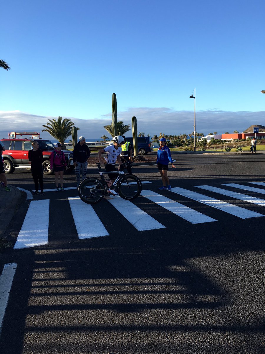 Challenge Fuerte tweet media