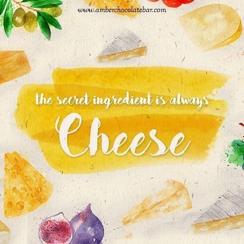 Triple lucky seven is still on!

Congratulations to our 2nd winner! @yuanita.octavianti!
Get your triple surprise m…