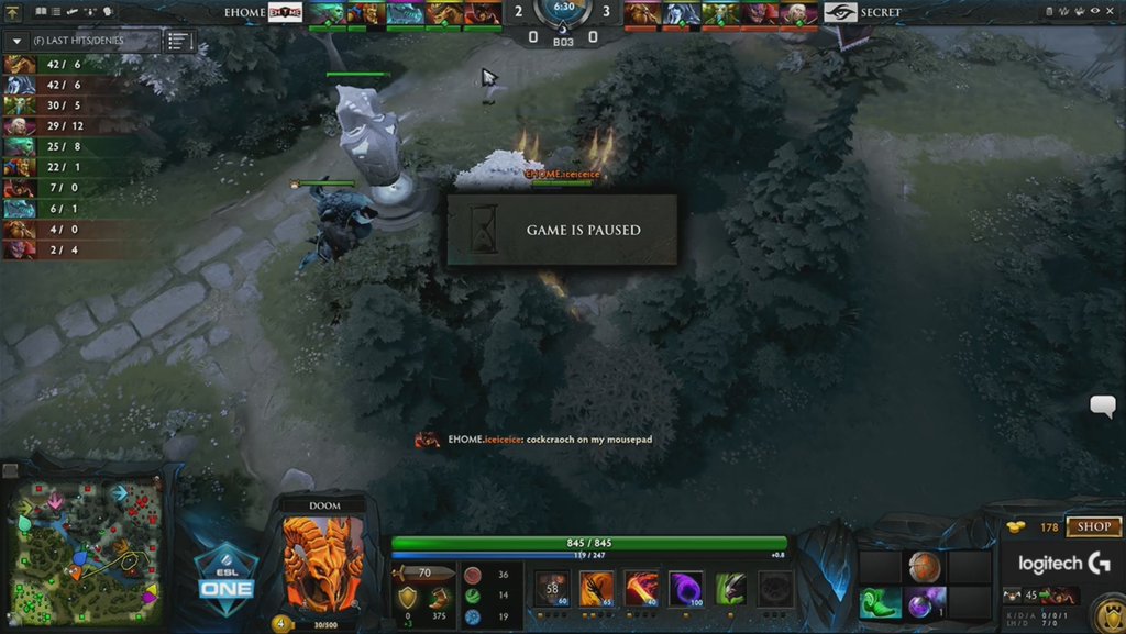 all about dota Everything you need to know about dota 2. all about dota Everything you need to know about dota 2.