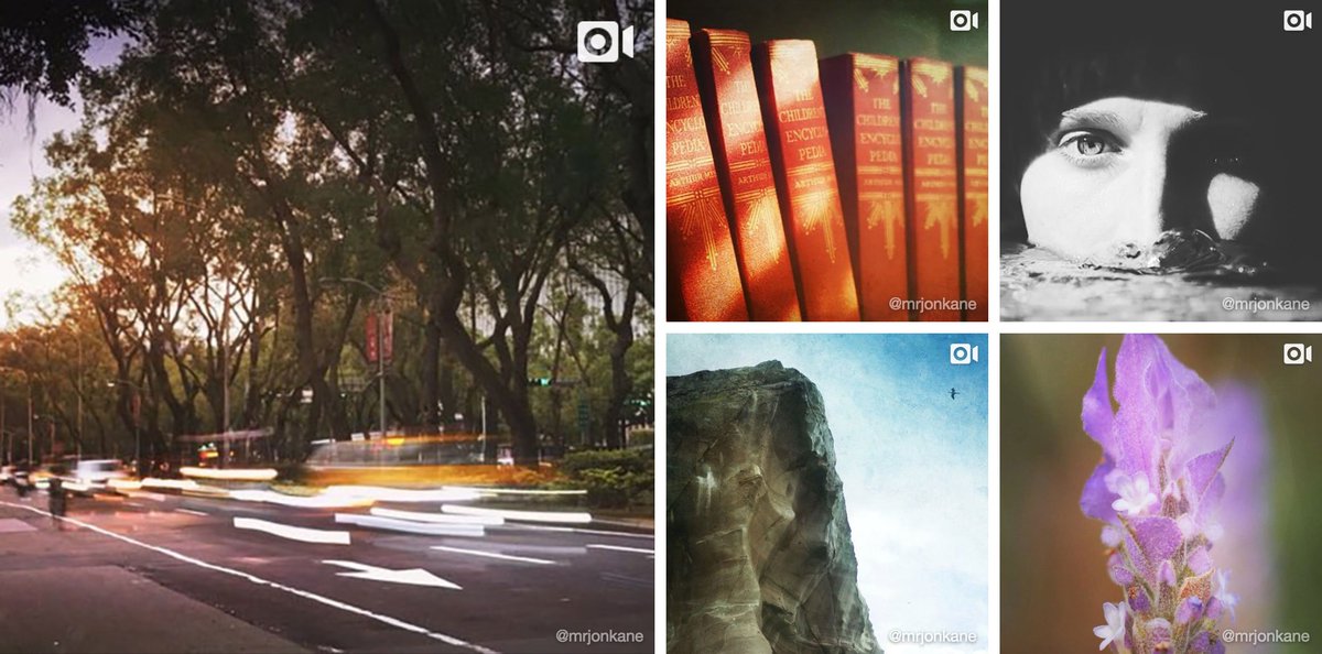 instagram's tweet photo. The difference between looking and seeing = these scintillating cinemagraphs https://t.co/h37Qcc3fCc https://t.co/dJ14psrEZI