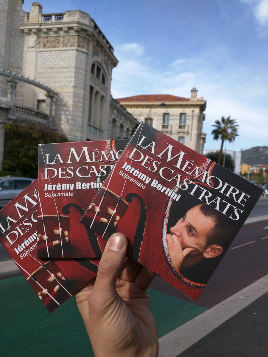 Jérémy BERTINI tweet media