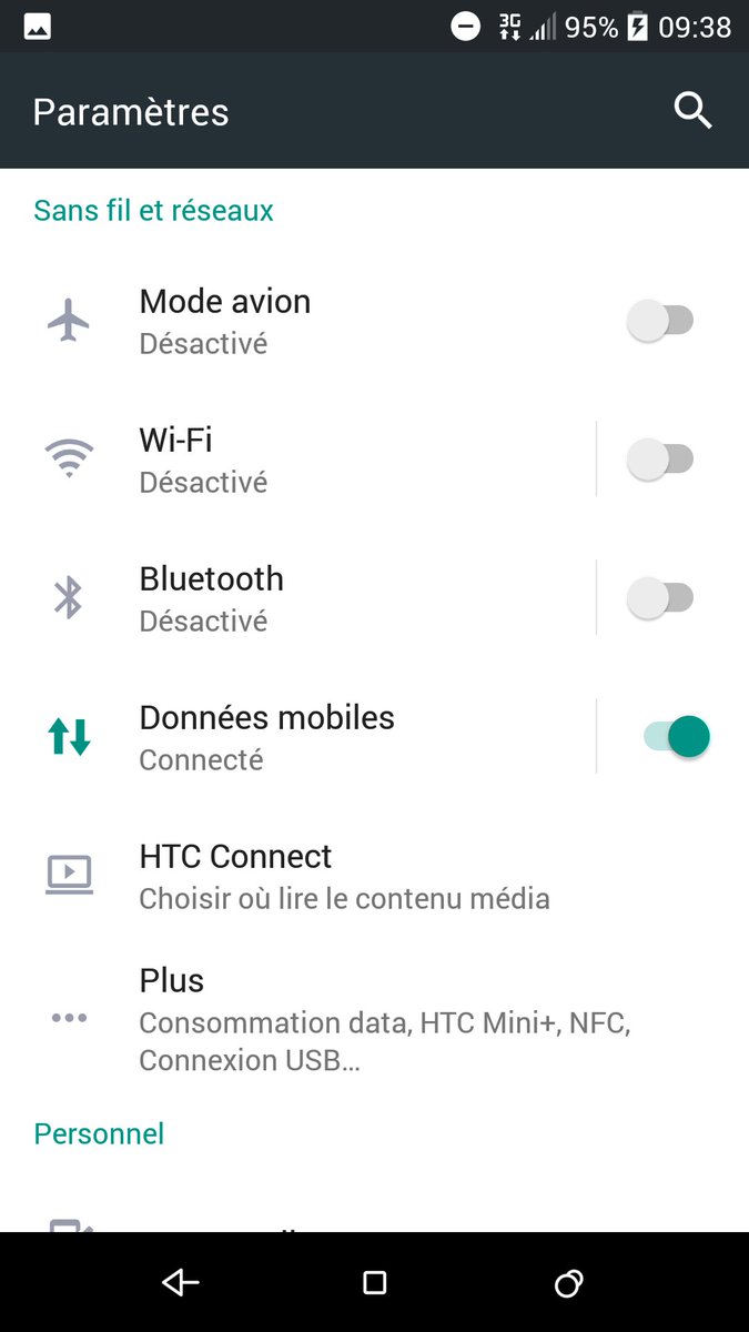 nightstick972's tweet photo. #HTC10 #PowerOf10 #htcsense8 emoji https://t.co/YvTXxazgBz