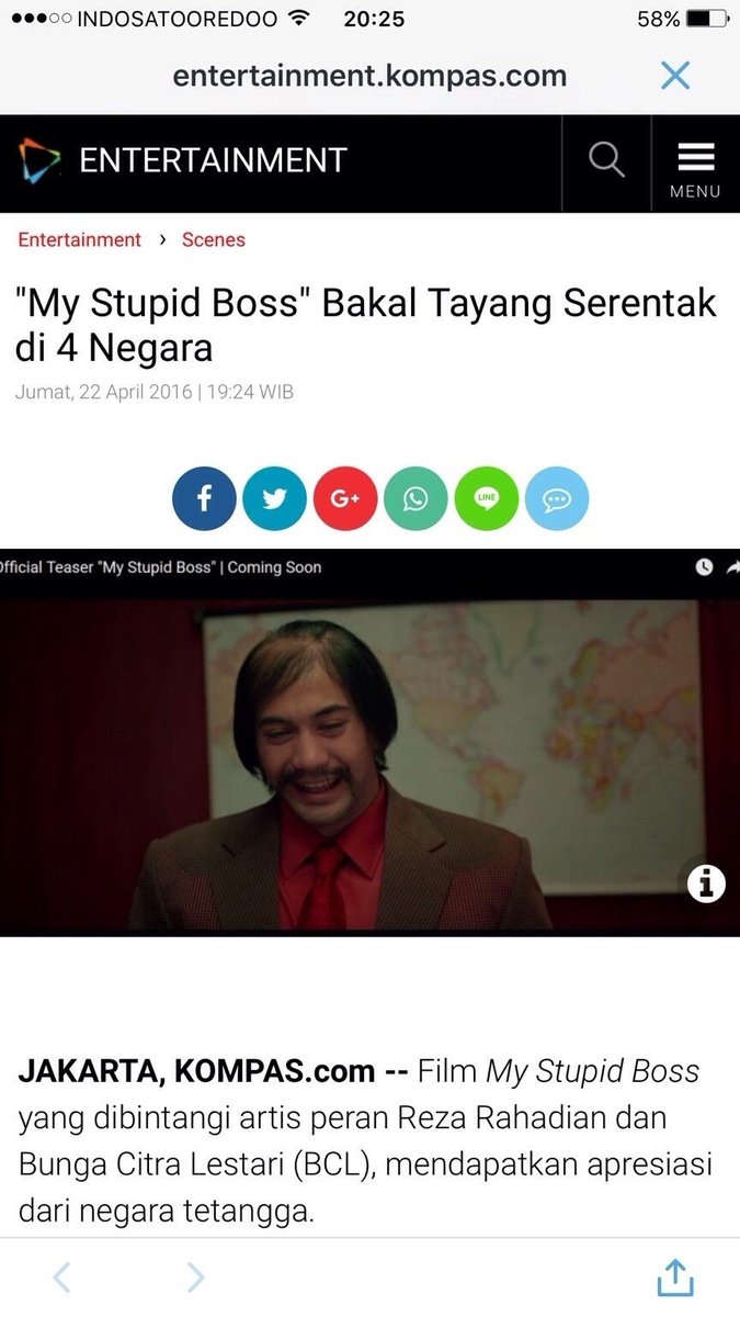 BCLcommunity tweet media