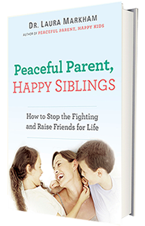 iCareTagProject's tweet image. Safety Rules for Every Family -buff.ly/1NgztKC
#safetyrules #everyfamily #priority