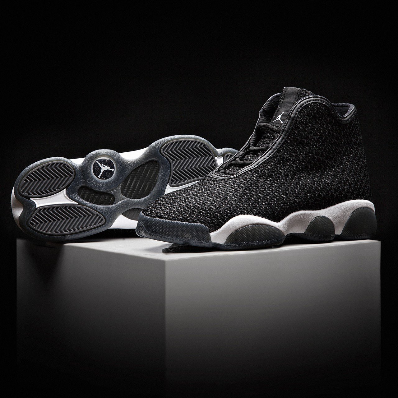 jordan horizon footasylum