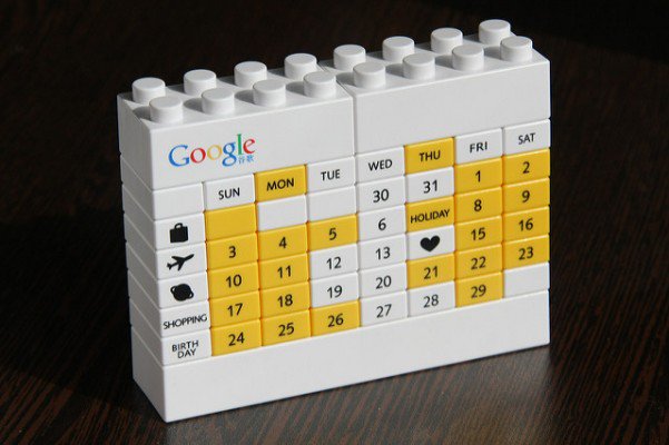 Con #GoogleGoals non avete più scuse per raggiungere i vostri obiettivi
girlgeeklife.com/2016/04/con-go…