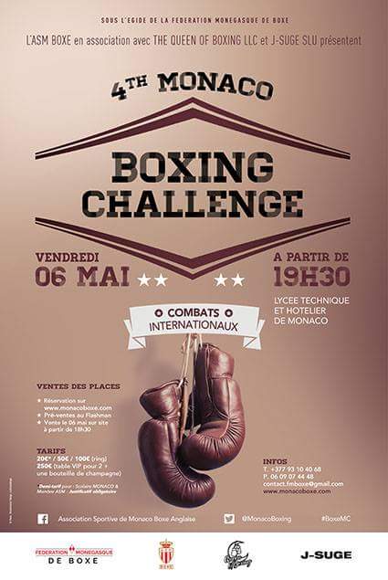 MonacoBoxing's tweet image. 