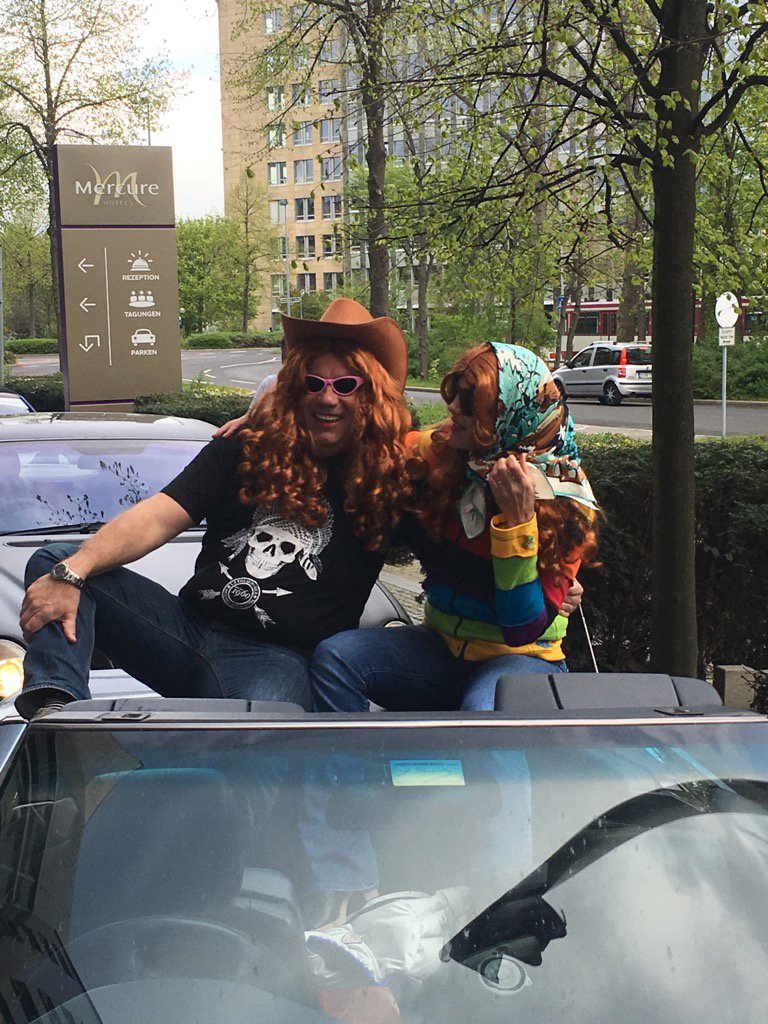 L8PPL's tweet photo. Thelma &amp; Louise Final leg.  @REALeuroRally @fixautodagenham @JETPetrol @RyeStreetGroup @piersmorgan @cbettaney https://t.co/Vin1AV4IEv