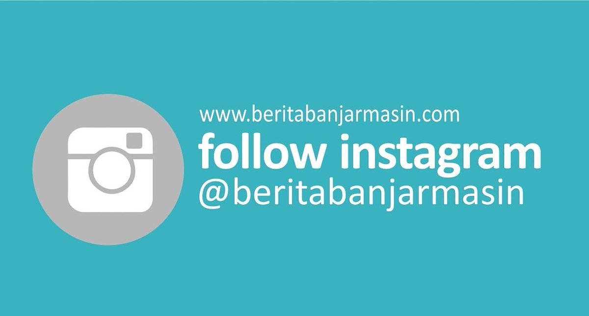Yuk difollow