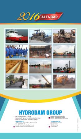 KemritzPrints's tweet image. #graphicDesigns #directImaging #digitalSeparation #plating #lamination #PortHarcourt
#KemritzPrints
Call 08182072769