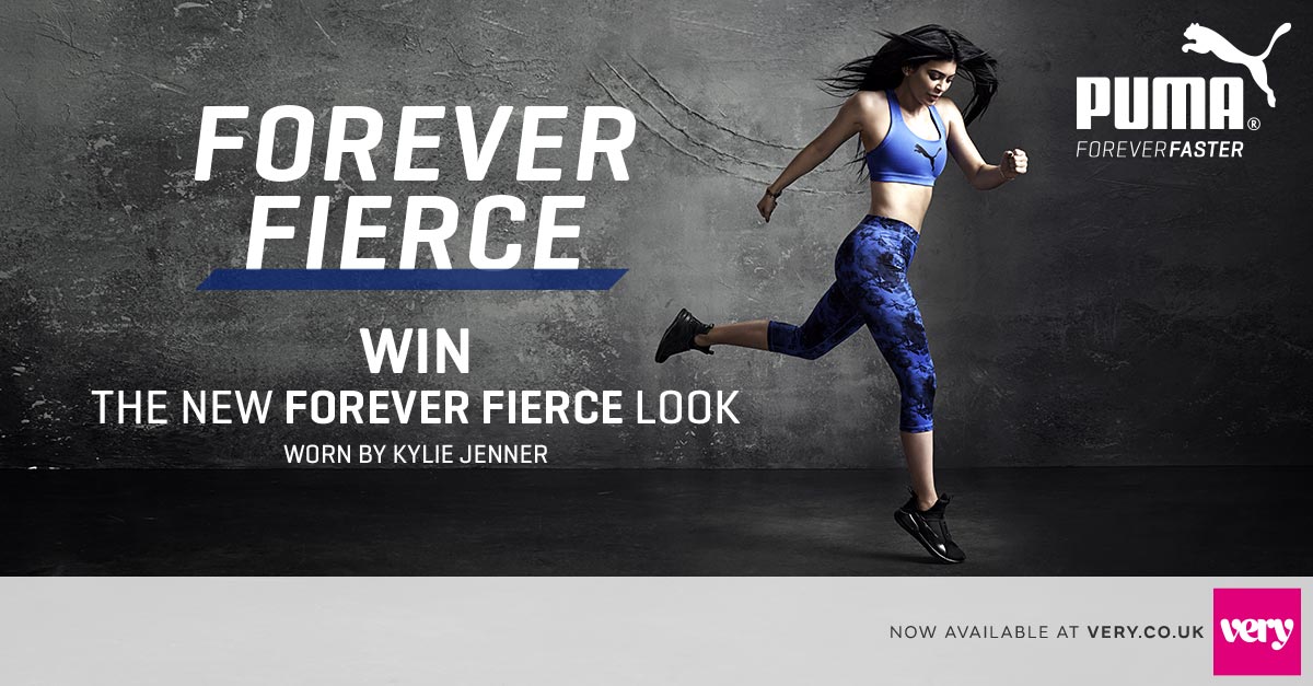 verynetwork tweet picture