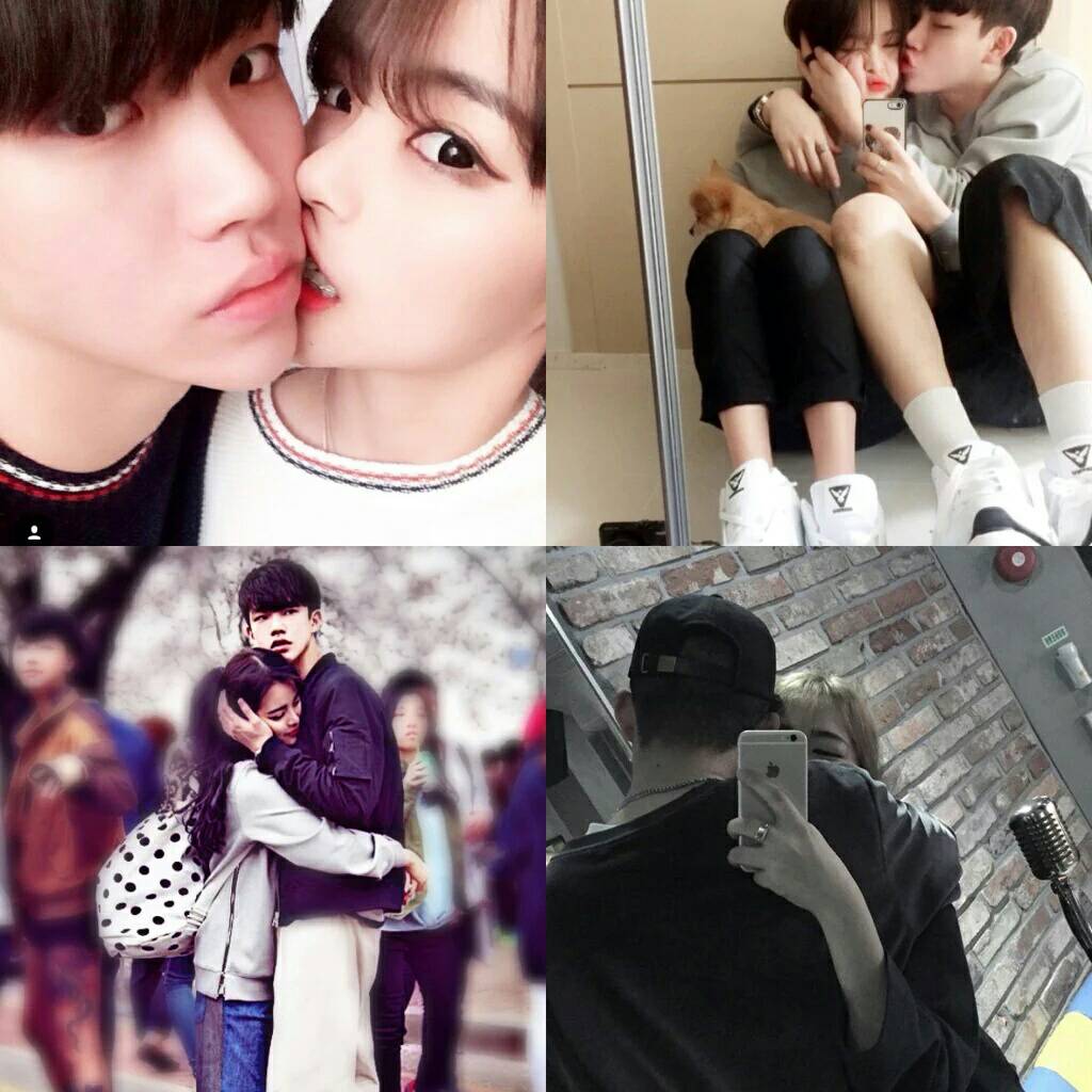 모모 もも 本当に韓国のカップル憧れ なんでこんなに可愛いの お似合いだしラブラブ 今までで一番憧れるなあ 韓国で生まれたかった 韓国カップル 韓国人 韓国好きな人rt 憧れる人rt T Co W9upcazxcz Twitter