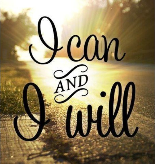 PrettyPhoenix2's tweet image. Go for goooooo......