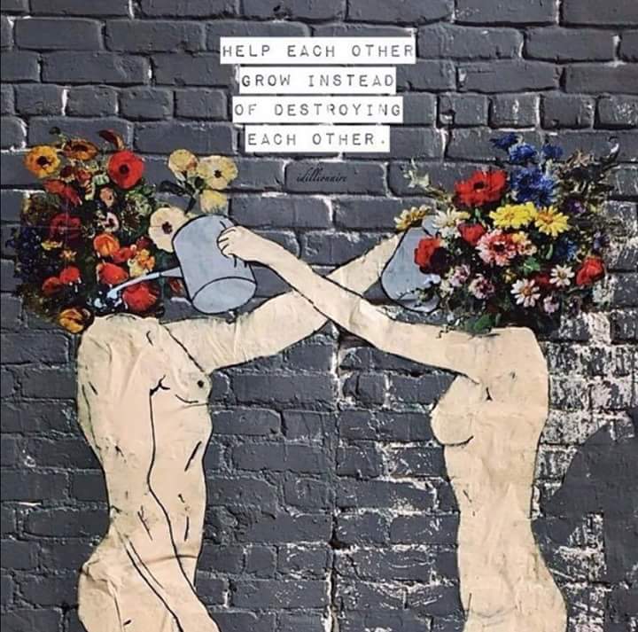 NotesInLife's tweet image. 