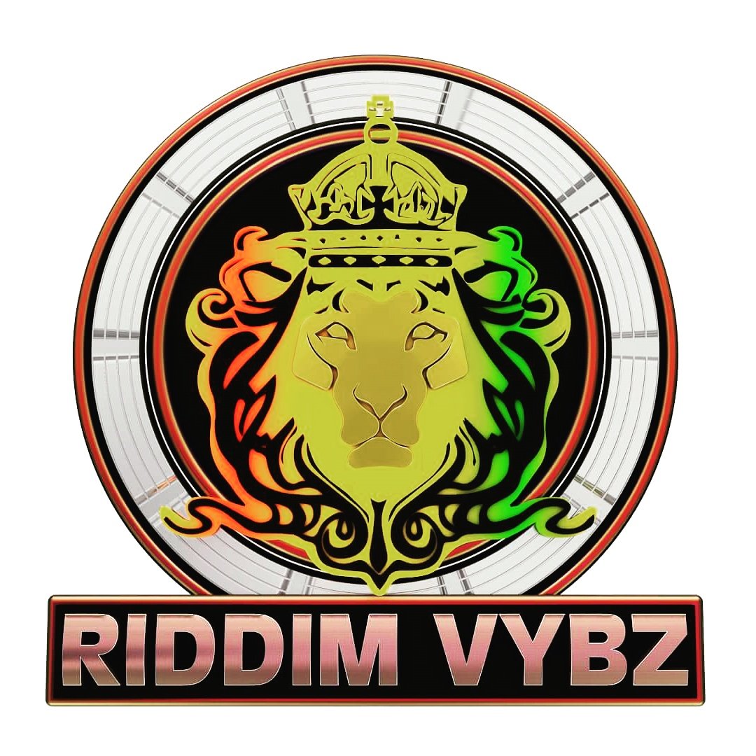RiddimVybz's tweet photo. On the vybz on k24tv this is #riddimvybz link our handles @deejaysmash @mc_fullstop on @riddimvybz lets do this!!!! https://t.co/Azjf0NnG5J