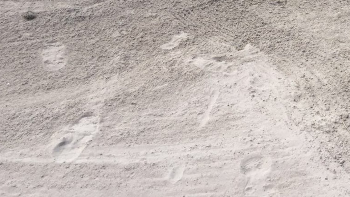 Geachte DLV-leden, #rara #raadomwelkeetiquettenegeringhethiergaat