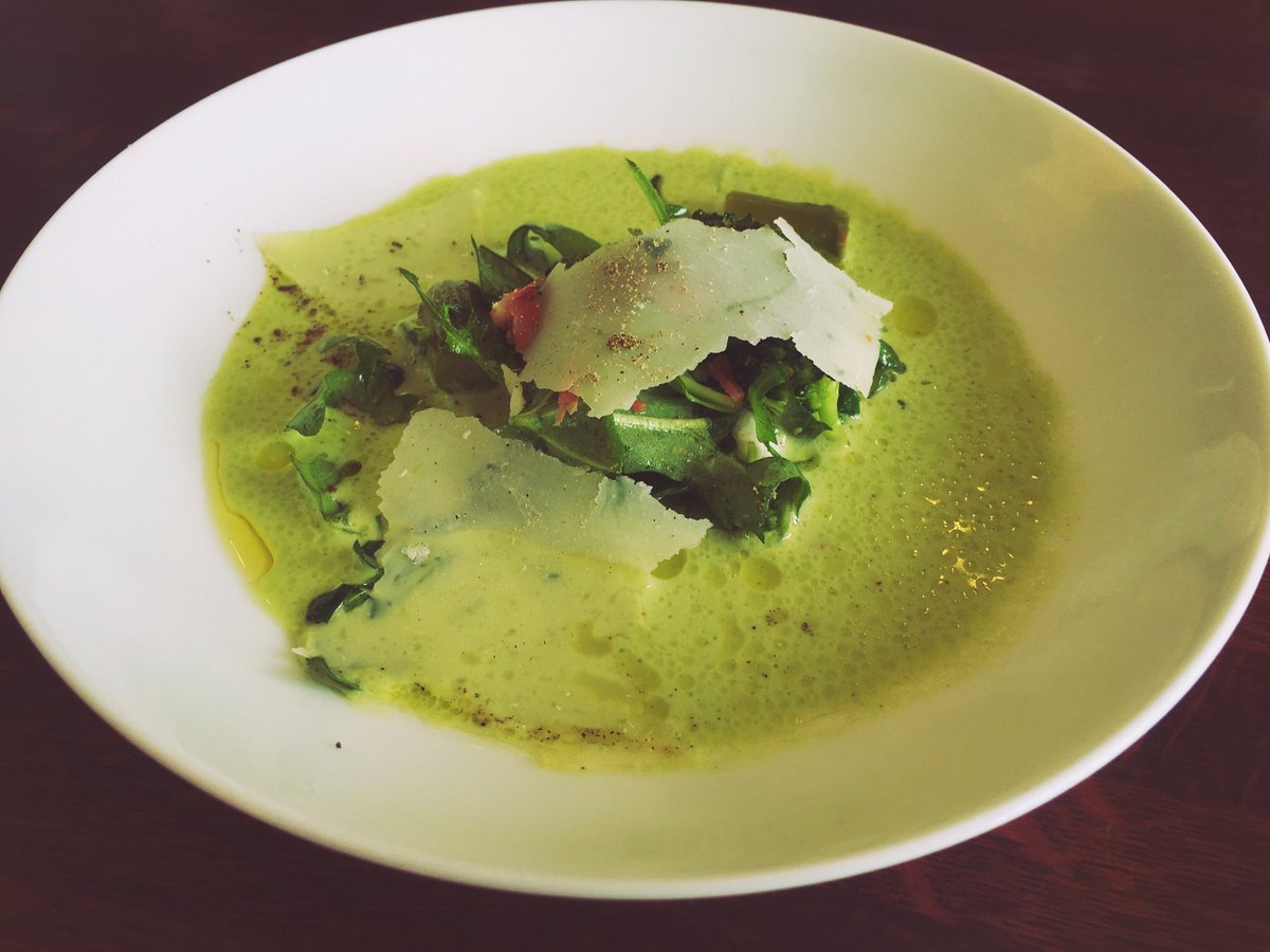 ngs0624's tweet photo. 梅田行ったついでにランチ🇮🇹
#POONTE-VECCHIO https://t.co/A0JQAi53JW