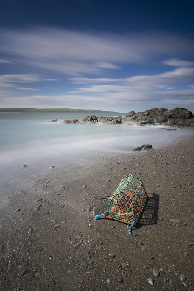 MShannonPhoto's tweet photo. Finnarts Bay, April 2016.
@CanonUKandIE @LEEFilters #LeeBigStopper #ourwigtownshire #lochryan #stranraer #Scotland https://t.co/k9WTXadbiA