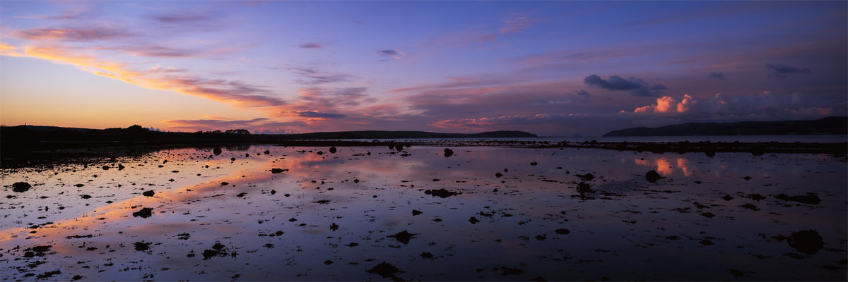 MShannonPhoto's tweet photo. Loch Ryan Reflections, April 2016. #Fuji #GX617 #velvia50
@Fujifilm_UK @FujifilmEU @LEEFilters @stillshootfilm https://t.co/EbylCPEzPr