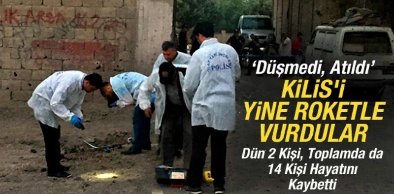 OsManli_4's tweet photo. 4 Adam Gönderip 8 Füze Attırırım Diyen Hakan Fidan Geliyor Akıllara 
#İşidKilisiBombalarken https://t.co/7LEfQHuUBz