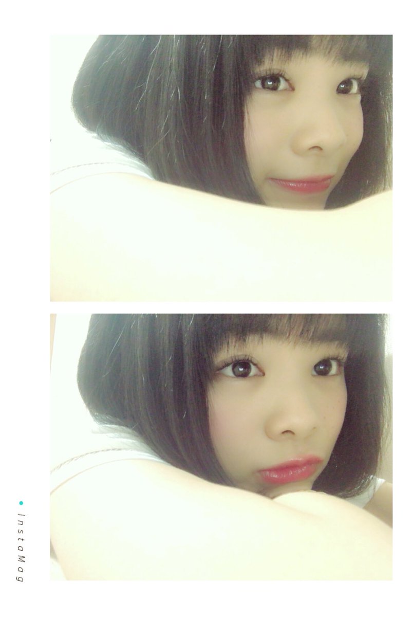 広瀬すず風 広瀬すず風